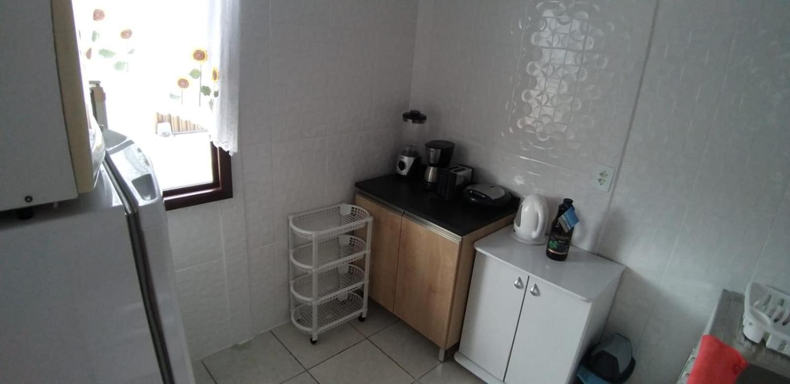 Casa De Praia Penha  Ngoại thất bức ảnh
