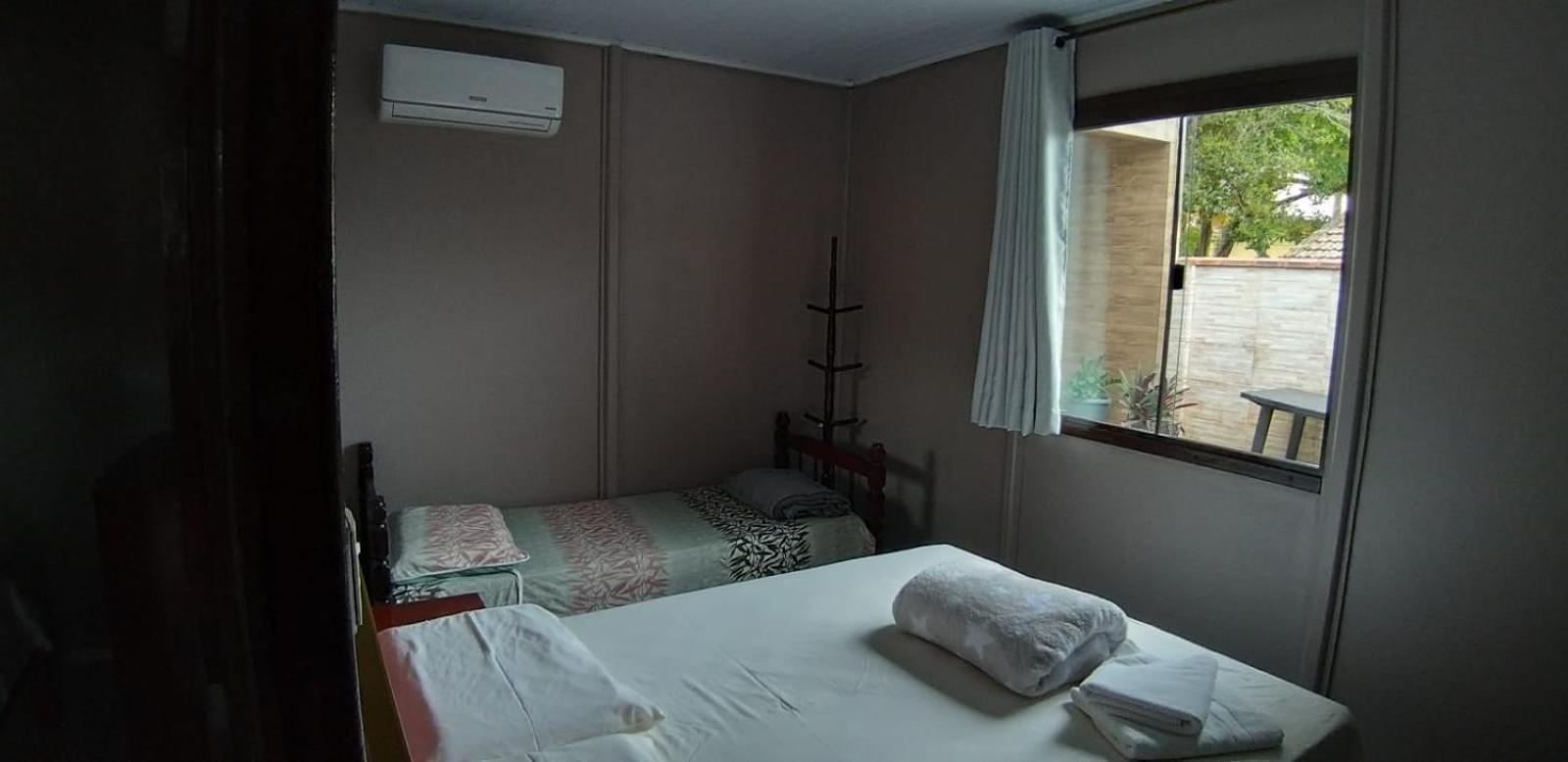 Casa De Praia Penha  Ngoại thất bức ảnh
